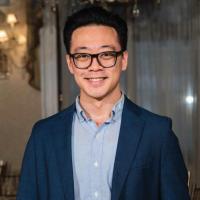 randylai